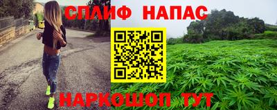 стаф Малгобек